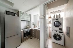 Esta Ruby (D14), Apartment #559840491